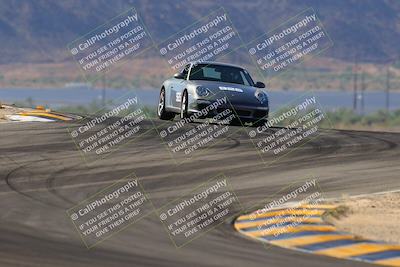 media/Oct-21-2023-PCA San Diego (CVR) (Sat) [[fa6e4d687e]]/3-Orange/Session 2 (Turns 9 and 8)/